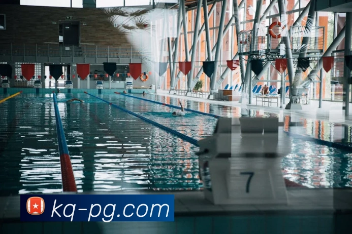 App Interface Preview