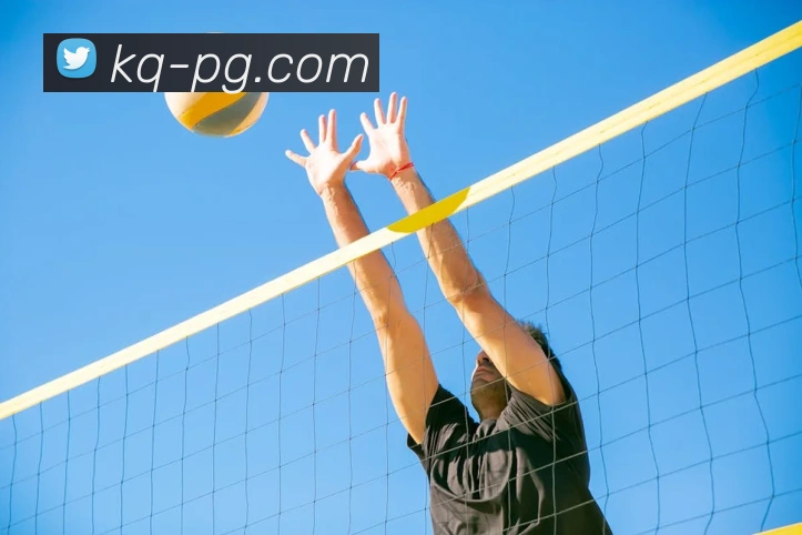 pg电子APP 封面图